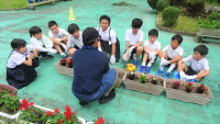 DSC08845-2_LI