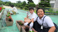 DSC08852.jpg-2_LI