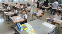 DSC08968-2_LI