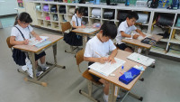 DSC08972-2