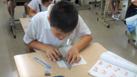 DSC08947-2_LI