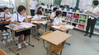 DSC08940-2_LI