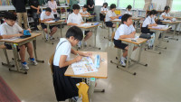 DSC08932-2