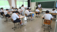 DSC08933-2