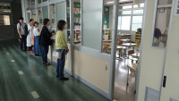 DSC08886-2