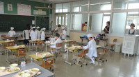 DSC08891-2