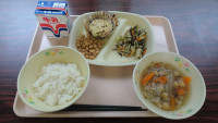 DSC08878-2