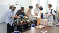 DSC08903-2