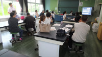 DSC08912-2_LI