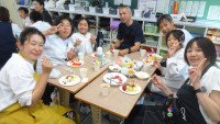 DSC08999-2