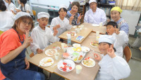 DSC09002-2