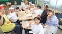 DSC09010-2