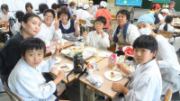 DSC09019-2