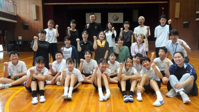 DSC09027-2