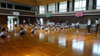 DSC09073