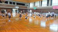 DSC09064-2
