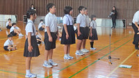 DSC09054-2