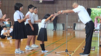 DSC09056-2