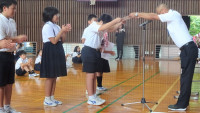 DSC09058-2