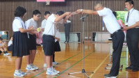 DSC09061-2_LI