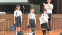 CIMG4509-2_LI