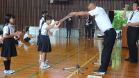 DSC09069-2_LI