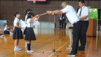 DSC09070-2
