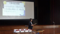 DSC09077-2