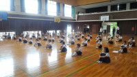 DSC09078-2