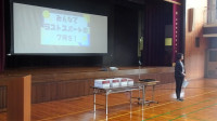 DSC09087-2
