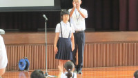 CIMG4513-2_LI