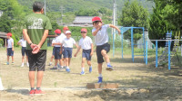 DSC09134-2