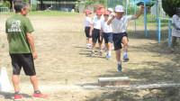 DSC09124-2
