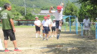 DSC09125-2