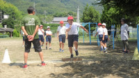 DSC09136-2