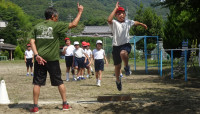 DSC09137-2