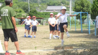 DSC09128-2