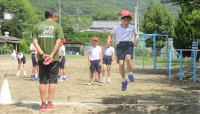 DSC09130-2