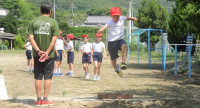 DSC09131-2