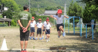 DSC09132-2