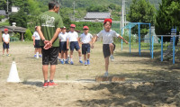 DSC09133-2