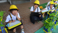 DSC09109-2_LI