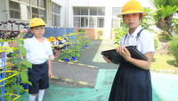 DSC09111-2_LI