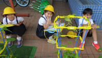 DSC09113-2_LI