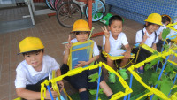DSC09115-2_LI