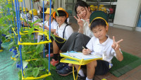 DSC09117-2_LI