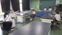 DSC09416-2