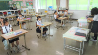 DSC09436-2_LI