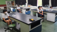 DSC09445-2