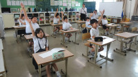 DSC09418-2_LI